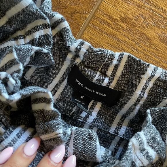 Who what wear pants - Picture 4 of 4